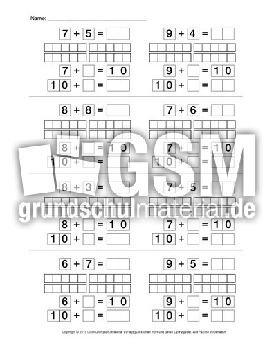 Zehnerüberschreitung-ZR-20 5.pdf